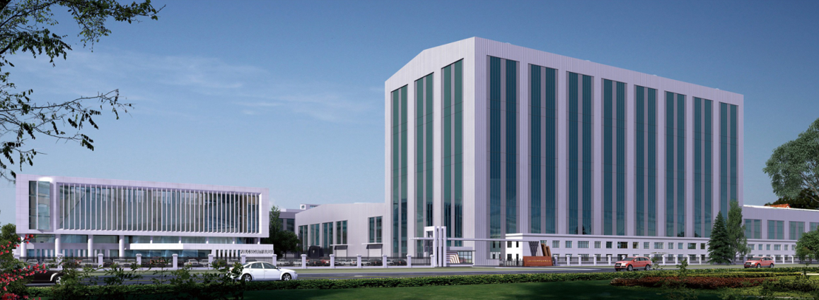 微信圖片_20251125160307_554_92